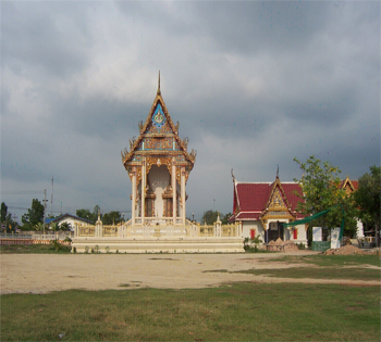 วัดนาวังหิน