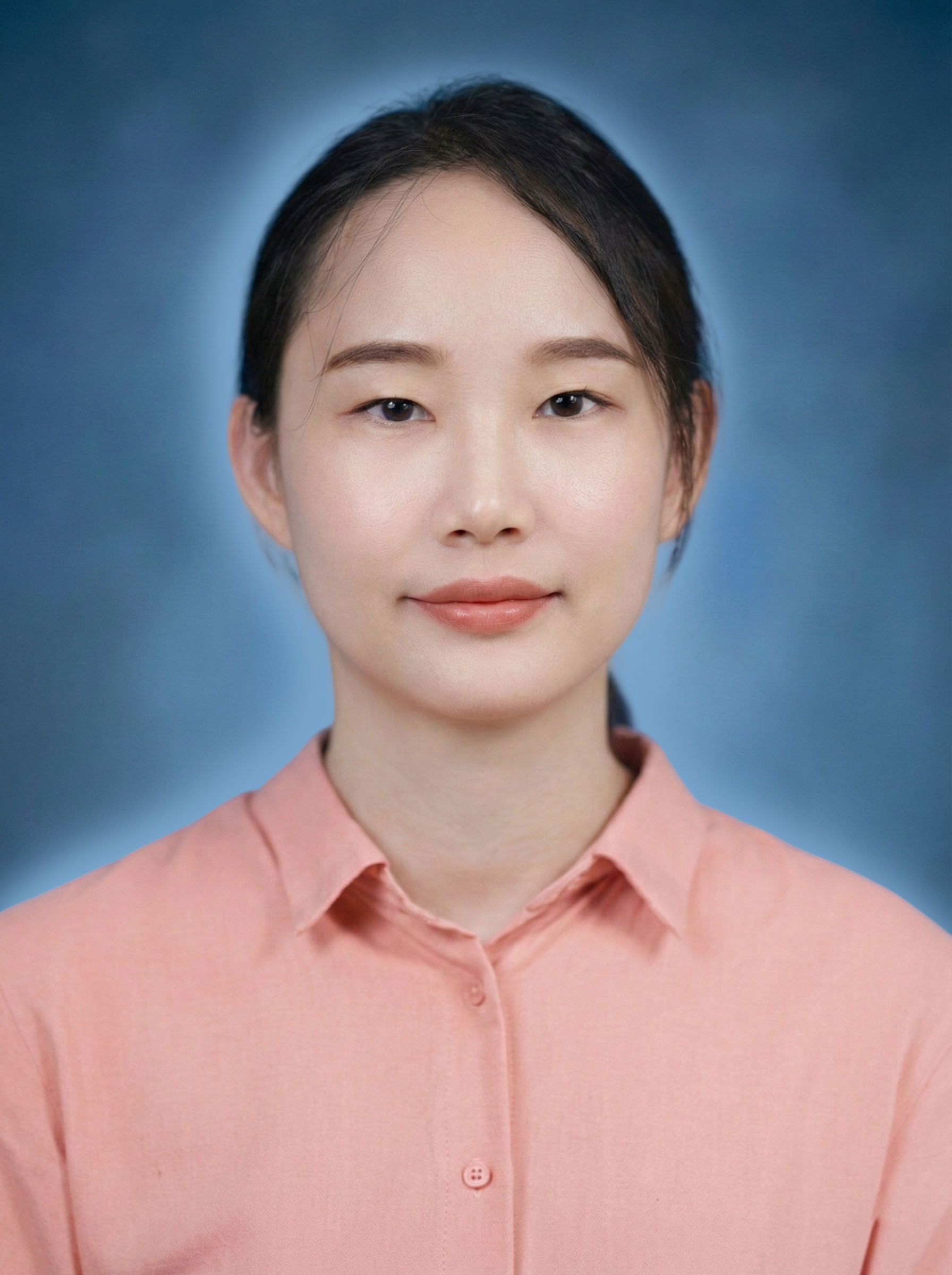 นางสาวสิรินันท์ ฝ่นเรืองนท์