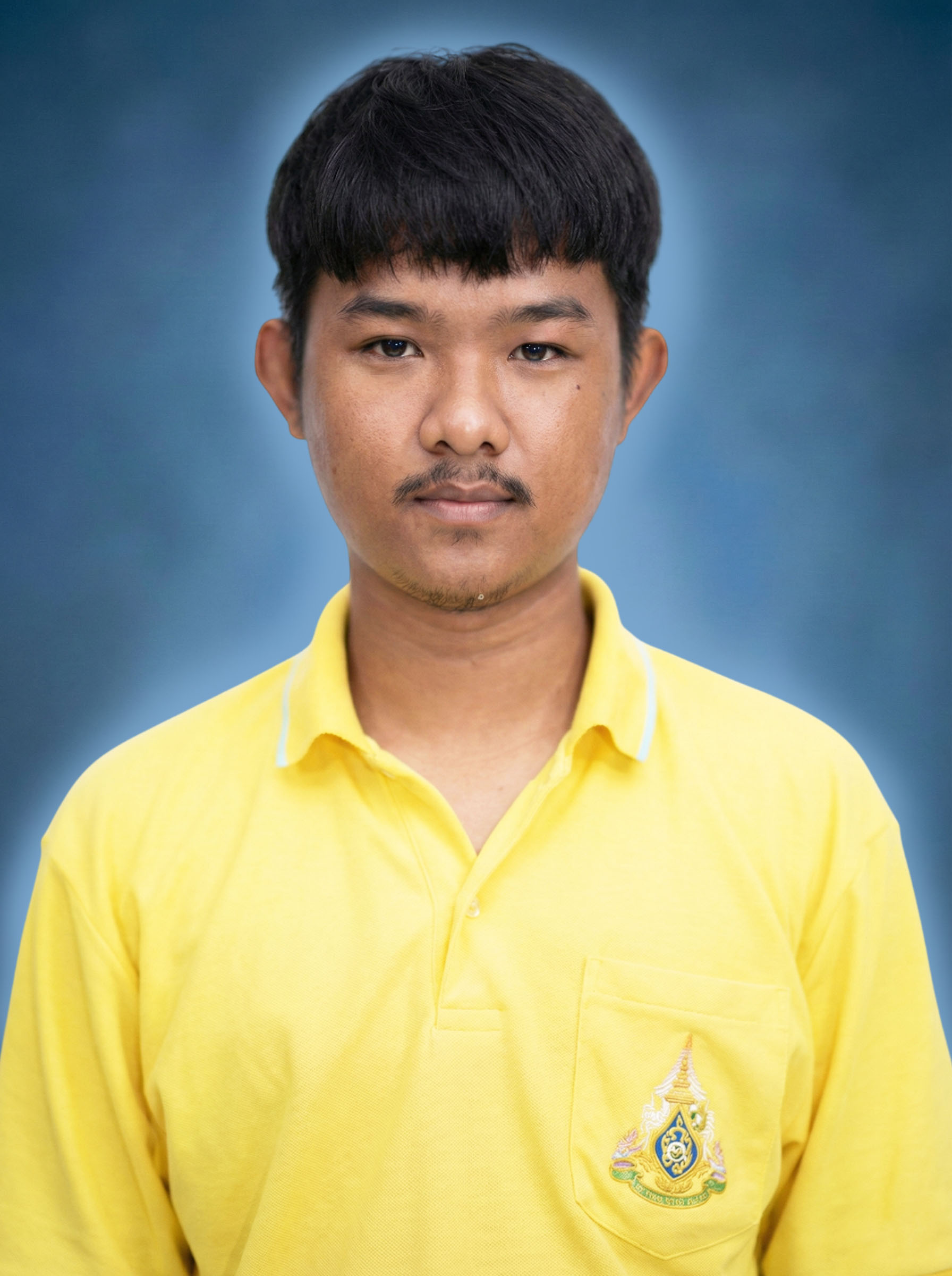 นายเดชฤทธิ์ แซ่อึ๊ง