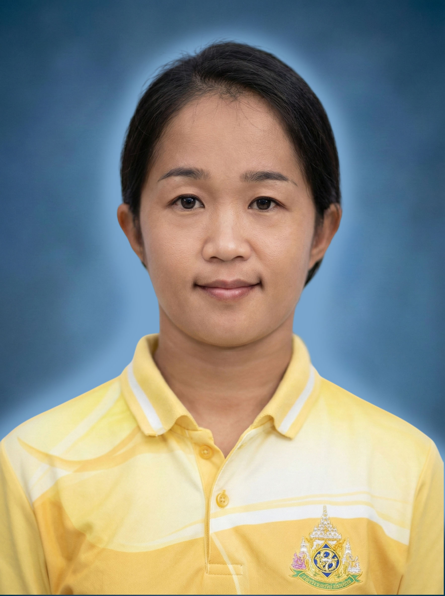 ว่าที่ร้อยตรีจรินธร ศรีอุบล