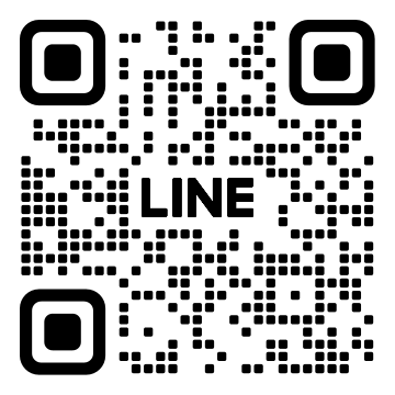 LINE QR